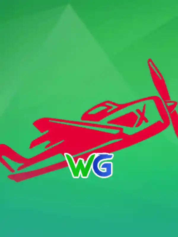 WG ব্লকচেইন গেম