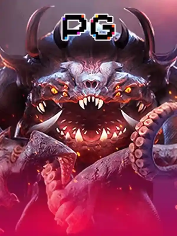 পার্সিয়াসের কিংবদন্তি স্লট গেম অনলাইন ক্যাসিনো