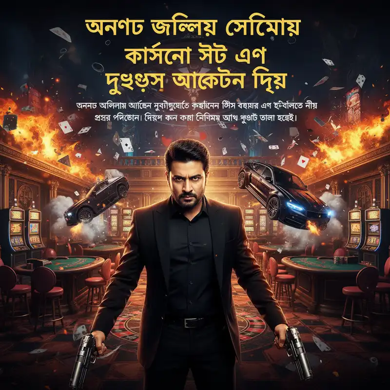 সিনেমা দৃশ্য