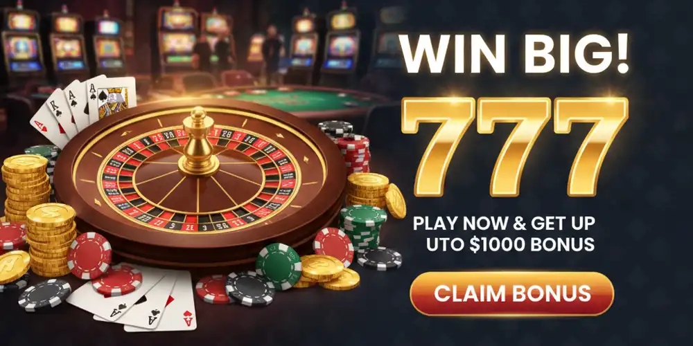 ananta jalil cesino কুকি নির্দেশিকা ব্যানার