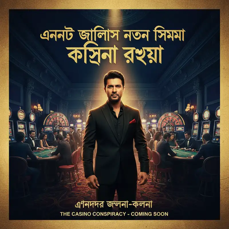 ফ্যান থিওরি