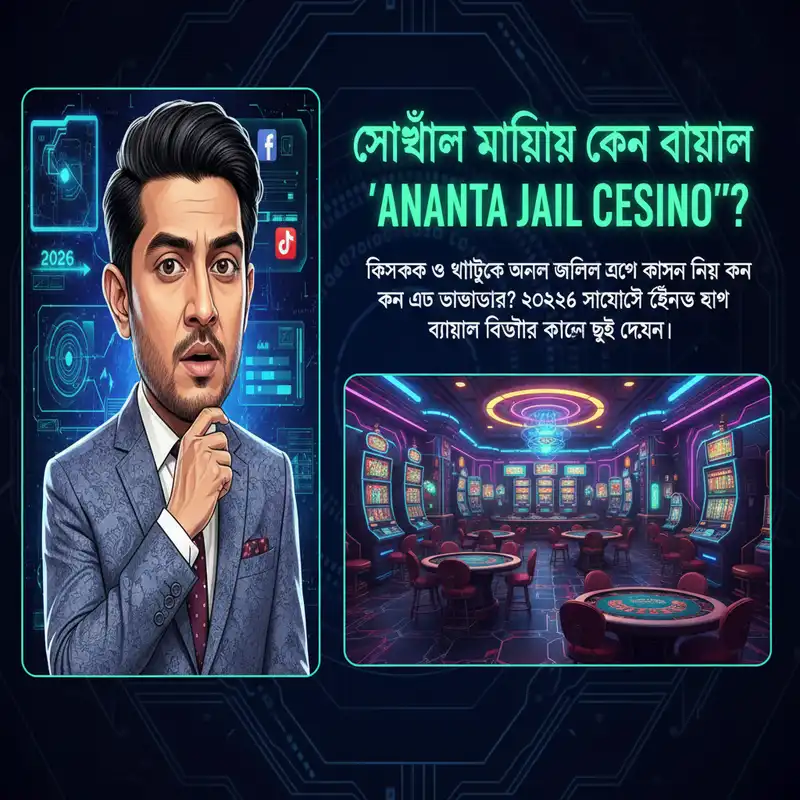 সোশ্যাল মিডিয়া ট্রেন্ড